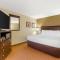 Comfort Inn West Phoenix
