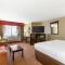 Comfort Inn West Phoenix