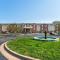 Comfort Inn & Suites Chesterfield - St Louis
