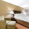 Comfort Inn West Phoenix