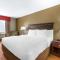 Comfort Inn Phoenix Central City