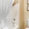 Comfort Inn West Phoenix