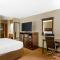 Comfort Inn Phoenix Central City