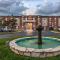 Comfort Inn & Suites Chesterfield - St Louis