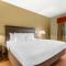 Comfort Inn West Phoenix