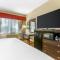 Comfort Inn Phoenix Central City