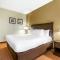 Comfort Inn West Phoenix