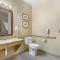 Comfort Inn Phoenix Central City