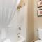 Comfort Inn West Phoenix