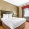 Comfort Inn West Phoenix