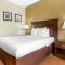 Comfort Inn West Phoenix