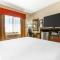 Comfort Inn West Phoenix