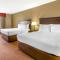 Comfort Inn West Phoenix