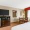 Comfort Inn West Phoenix