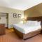 Comfort Inn West Phoenix