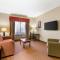 Comfort Inn West Phoenix
