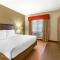 Comfort Inn West Phoenix