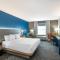 Comfort Inn & Suites Chesterfield - St Louis
