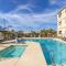 Comfort Inn West Phoenix