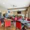 Comfort Inn West Phoenix