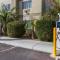 Comfort Inn West Phoenix