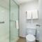 Comfort Inn & Suites Chesterfield - St Louis