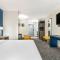 Comfort Inn & Suites Chesterfield - St Louis