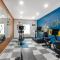Comfort Inn & Suites Chesterfield - St Louis