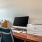 Comfort Inn & Suites Chesterfield - St Louis