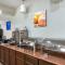 Comfort Inn & Suites Chesterfield - St Louis