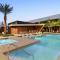 Home2 Suites by Hilton Las Vegas Convention Center - No Resort Fee