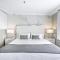 The Volare, an Ascend Collection Hotel