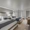 The Volare, an Ascend Collection Hotel