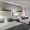 The Volare, an Ascend Collection Hotel