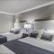 The Volare, an Ascend Collection Hotel