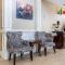 Quality Inn & Suites Salisbury South