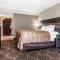 Quality Inn & Suites Salisbury South
