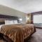 Quality Inn & Suites Salisbury South