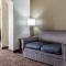 Quality Inn & Suites Salisbury South