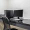 Quality Inn & Suites Salisbury South