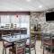 Quality Inn & Suites Salisbury South