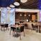 Wyndham Garden Ajman Corniche Wyndham Garden Ajman Corniche