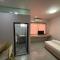 Lithai Guesthouse