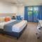 Best Western Cambridge Hotel Kununurra