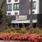 Hilton Garden Inn LAX Los Angeles Airport