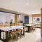 Hilton Garden Inn LAX Los Angeles Airport