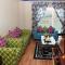 Arinza Tower Quality Apartments