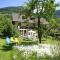 Cozy Apartment in Feld am See near Ski Slopes