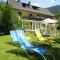 Cozy Apartment in Feld am See near Ski Slopes