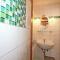 Cozy Apartment in Feld am See near Ski Slopes